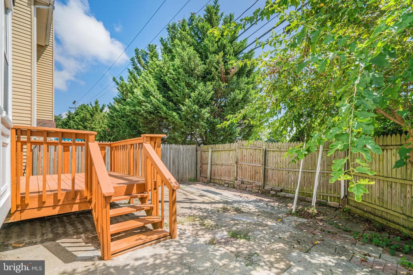 6998 Admetus Court photo 40
