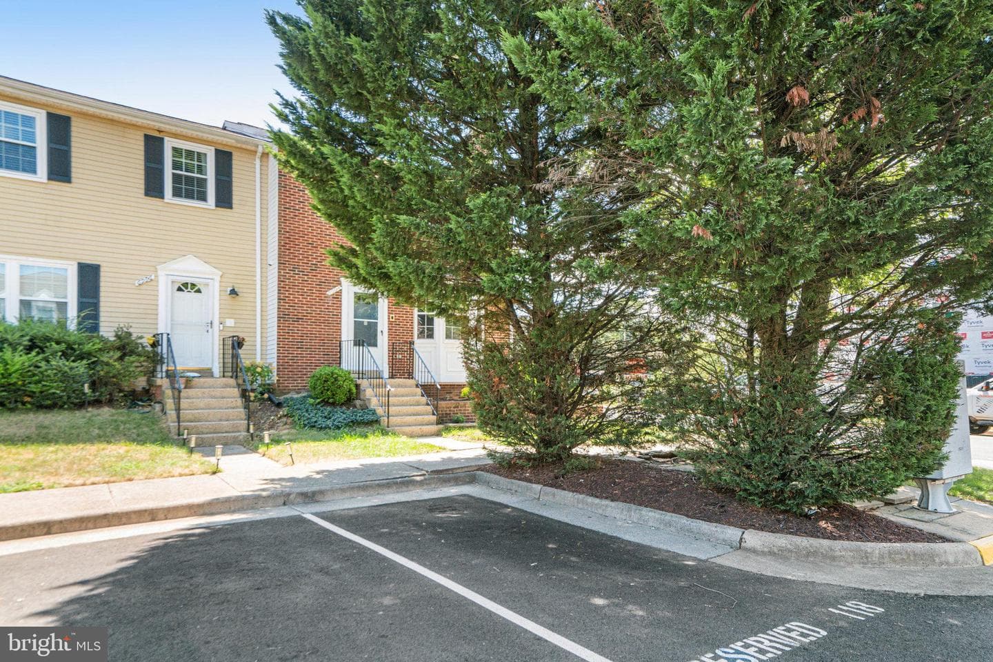 6998 Admetus Court photo 41