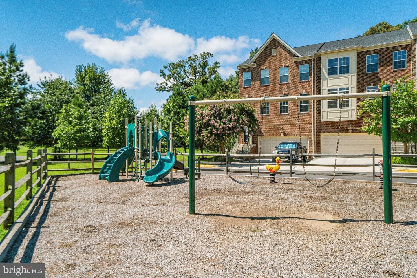 6998 Admetus Court photo 42