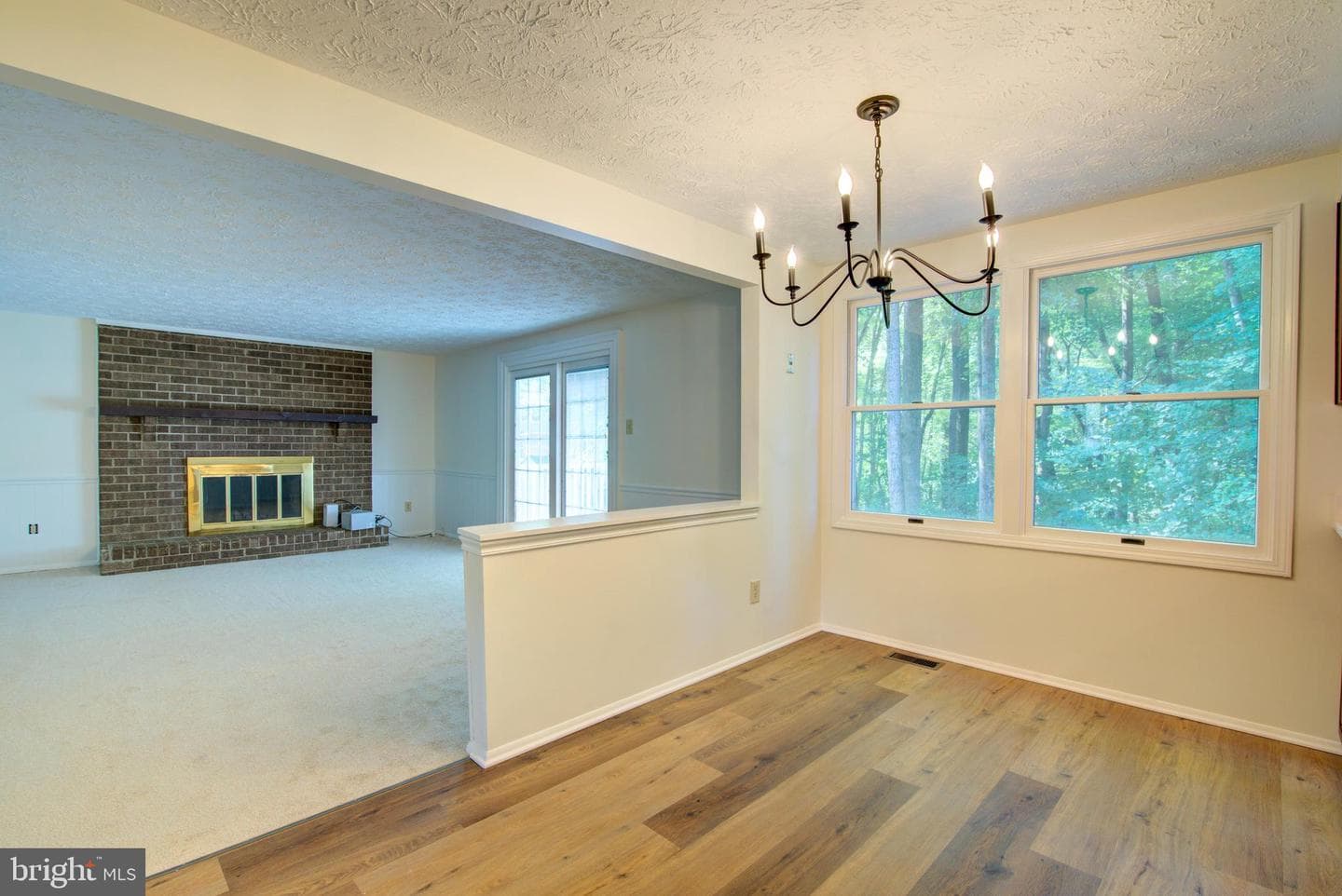 10901 Santa Clara Drive photo 11