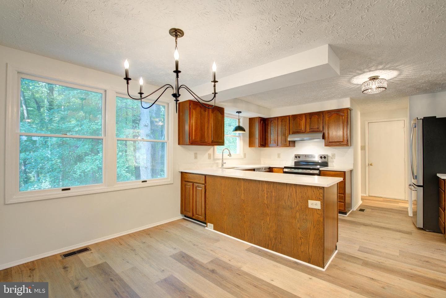 10901 Santa Clara Drive photo 12