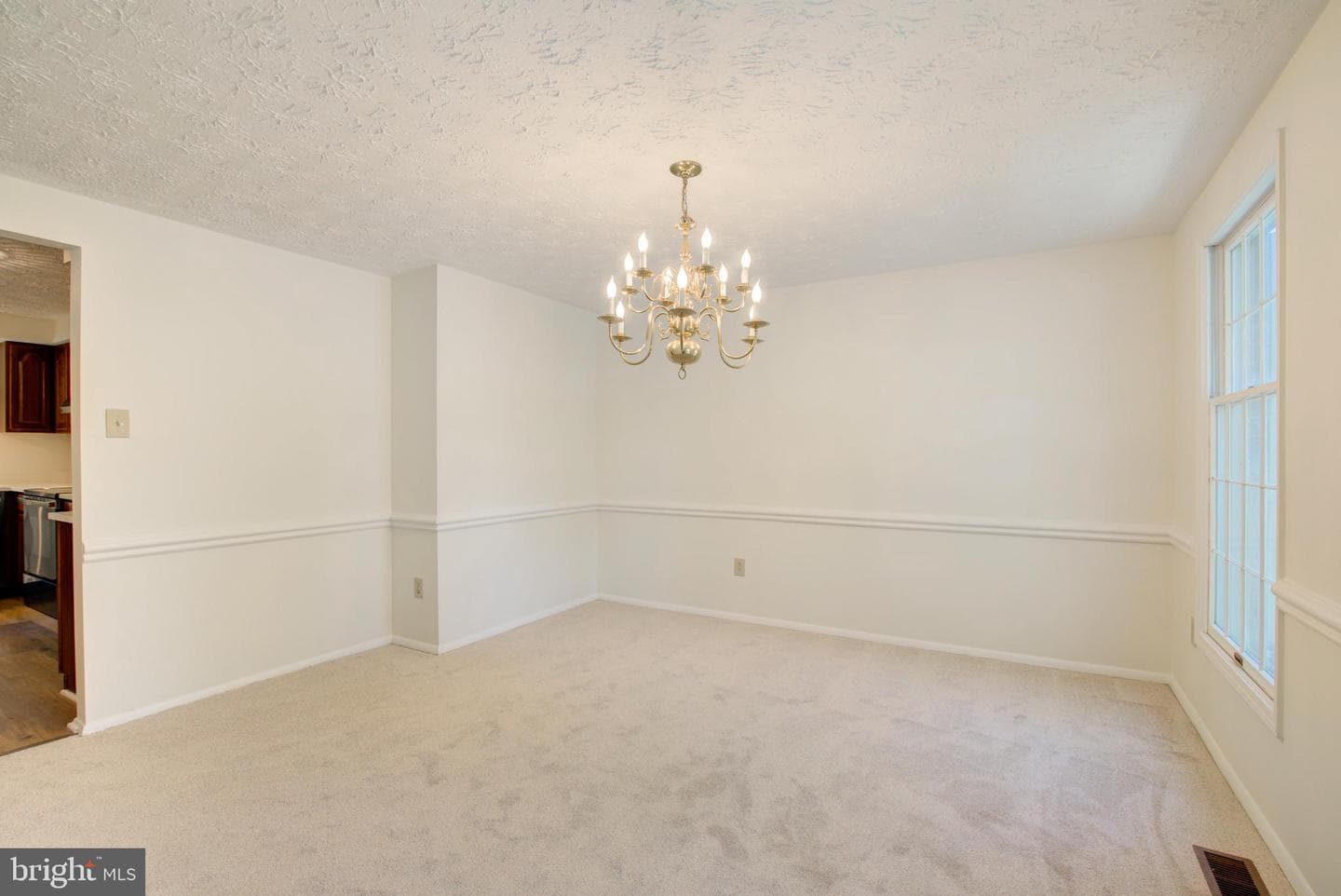 10901 Santa Clara Drive photo 14