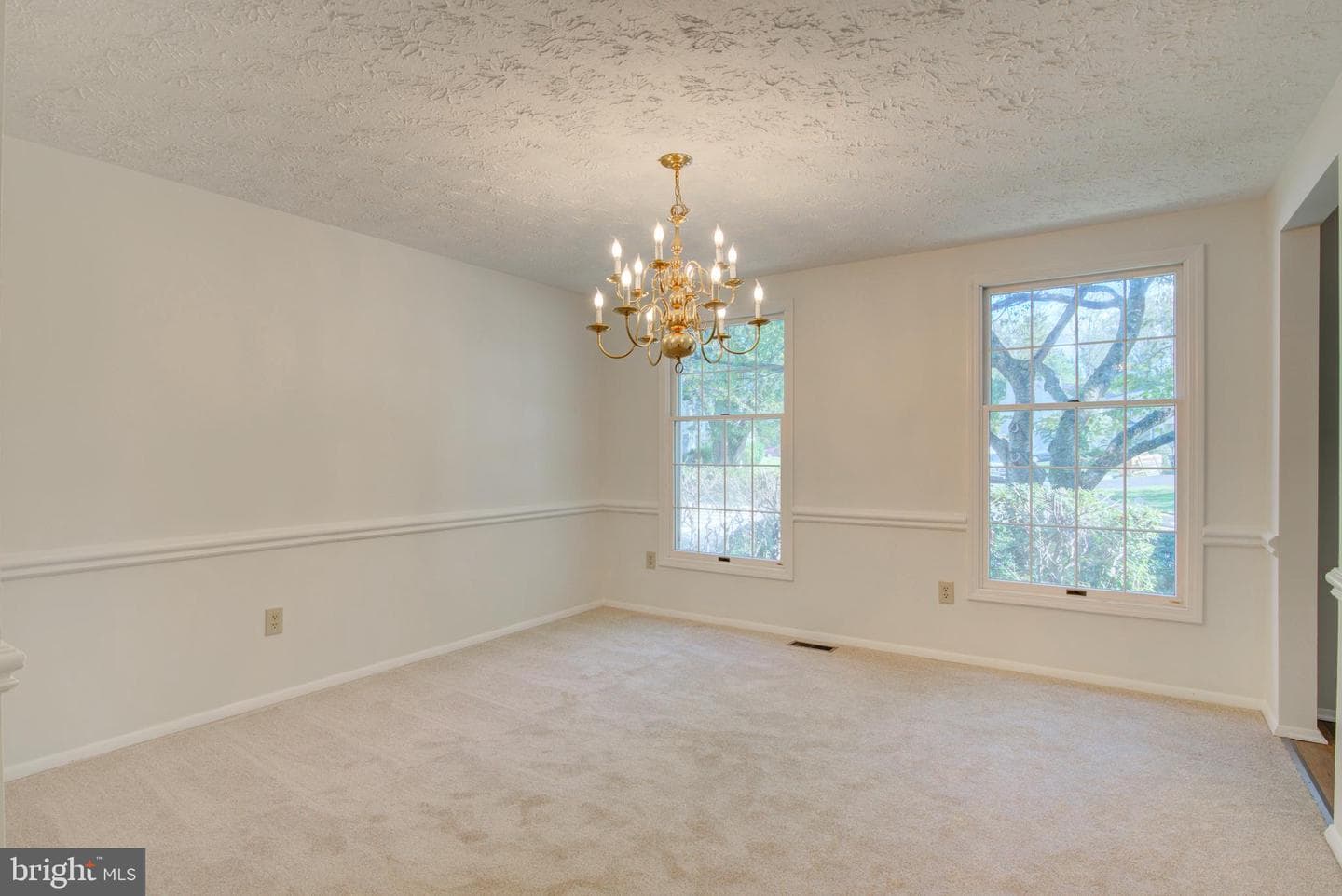 10901 Santa Clara Drive photo 15