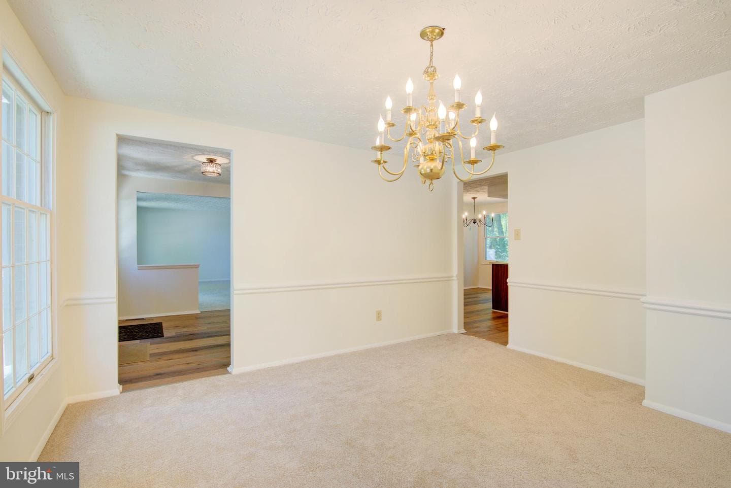 10901 Santa Clara Drive photo 16