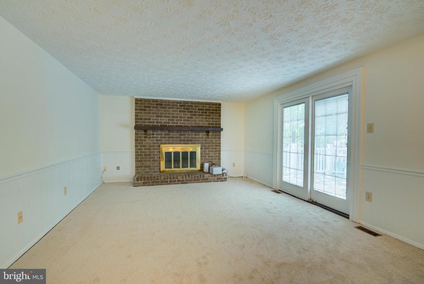 10901 Santa Clara Drive photo 17