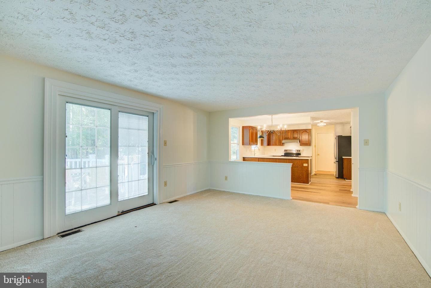 10901 Santa Clara Drive photo 18