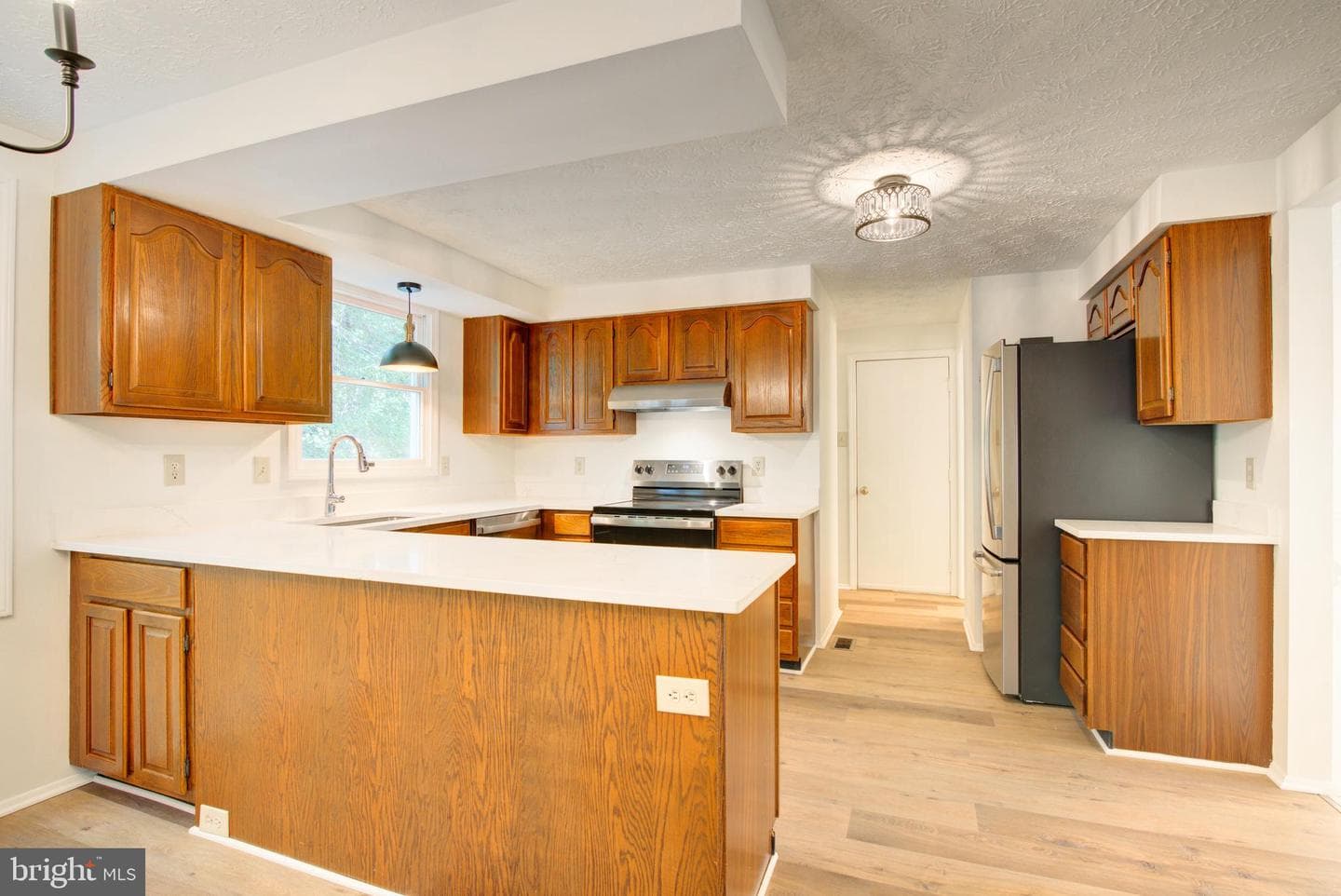 10901 Santa Clara Drive photo 19