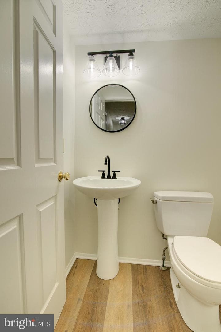 10901 Santa Clara Drive photo 21