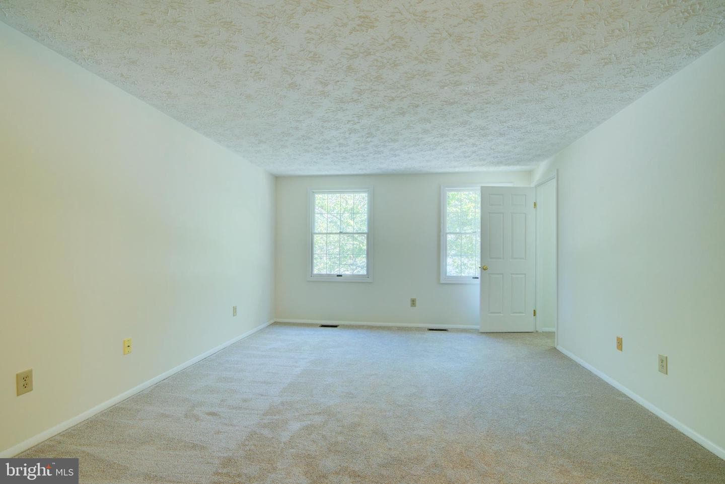 10901 Santa Clara Drive photo 22