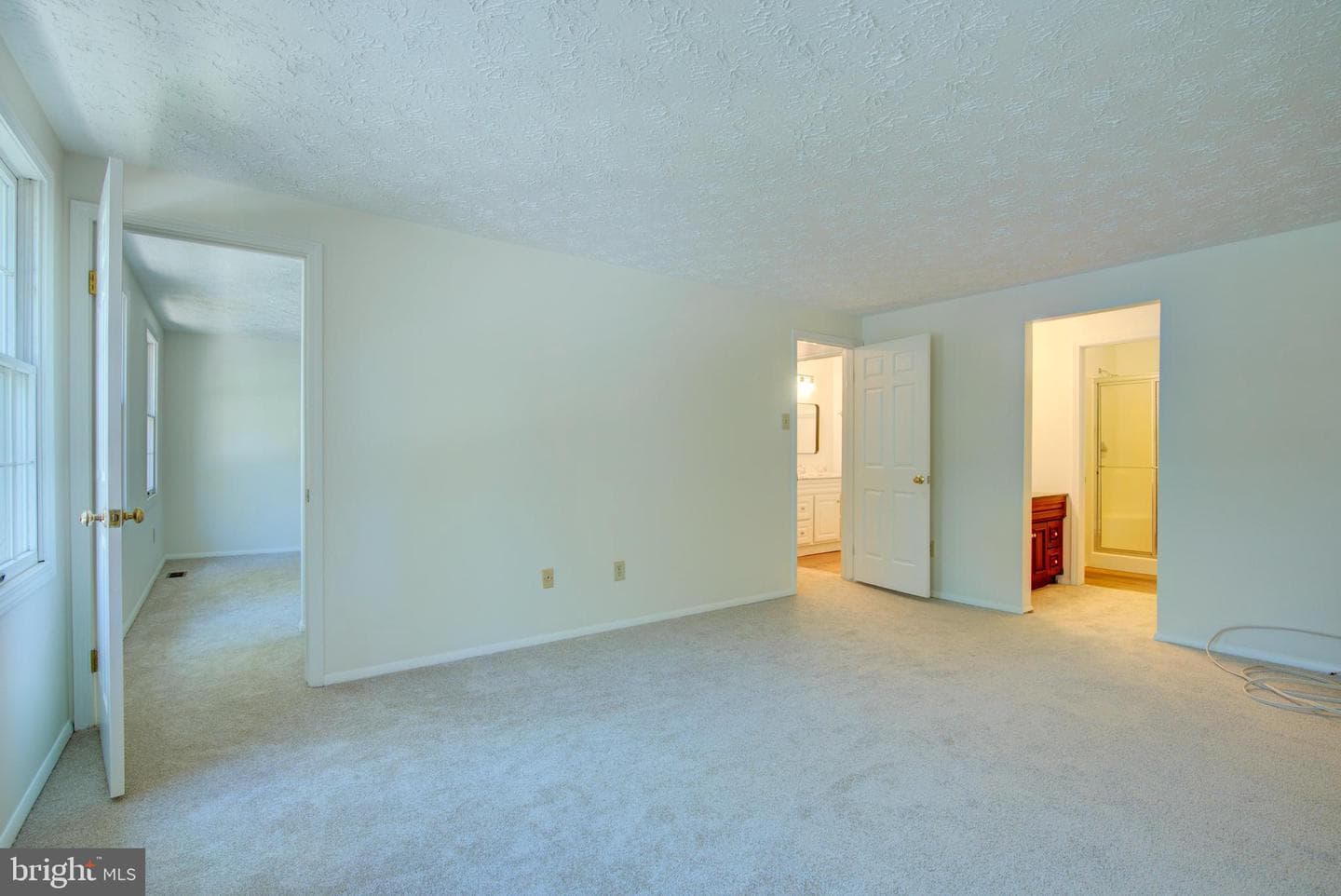 10901 Santa Clara Drive photo 23