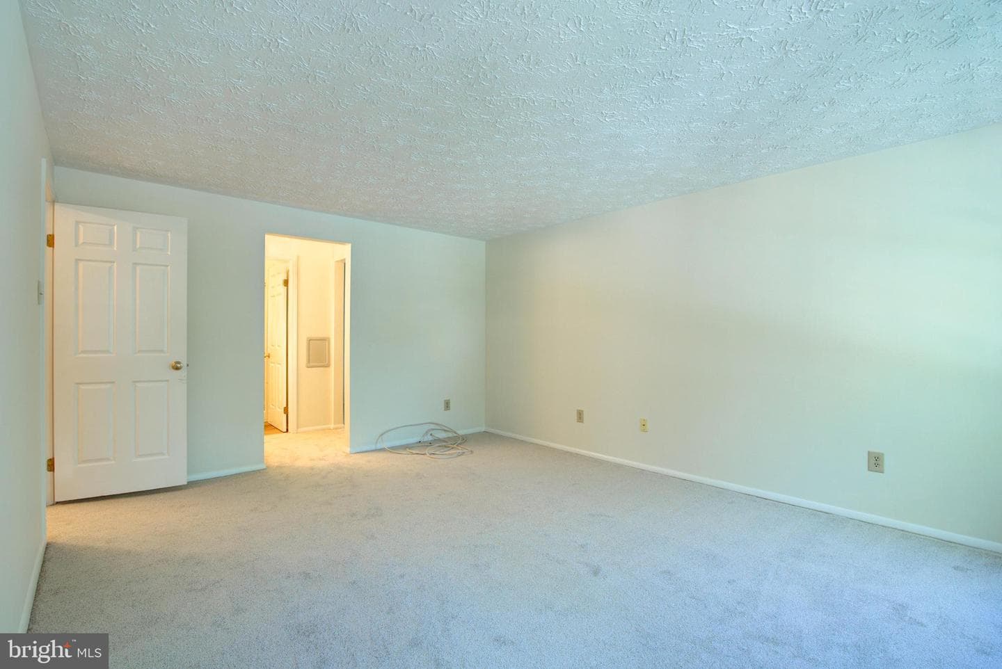 10901 Santa Clara Drive photo 24