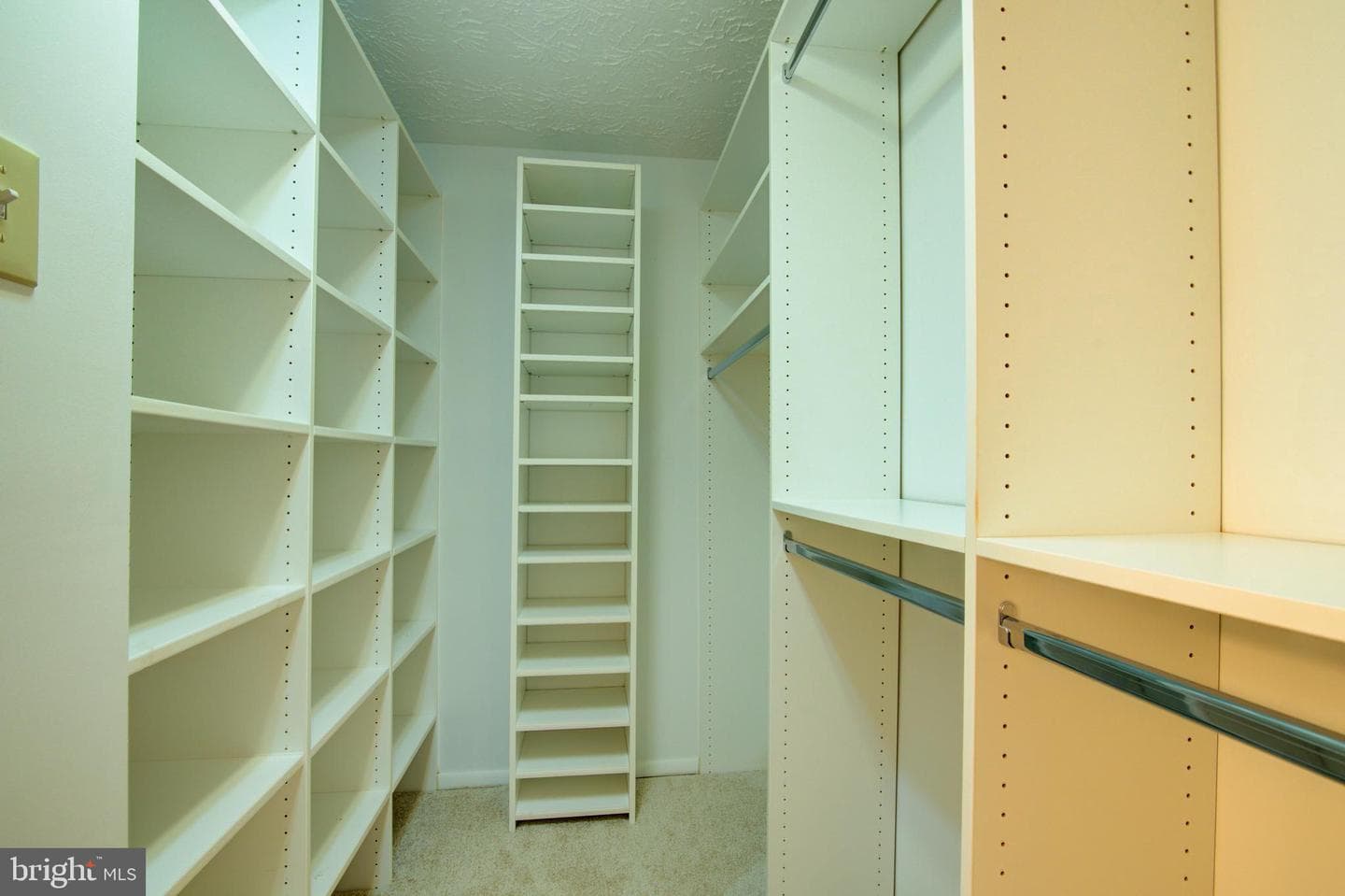 10901 Santa Clara Drive photo 25
