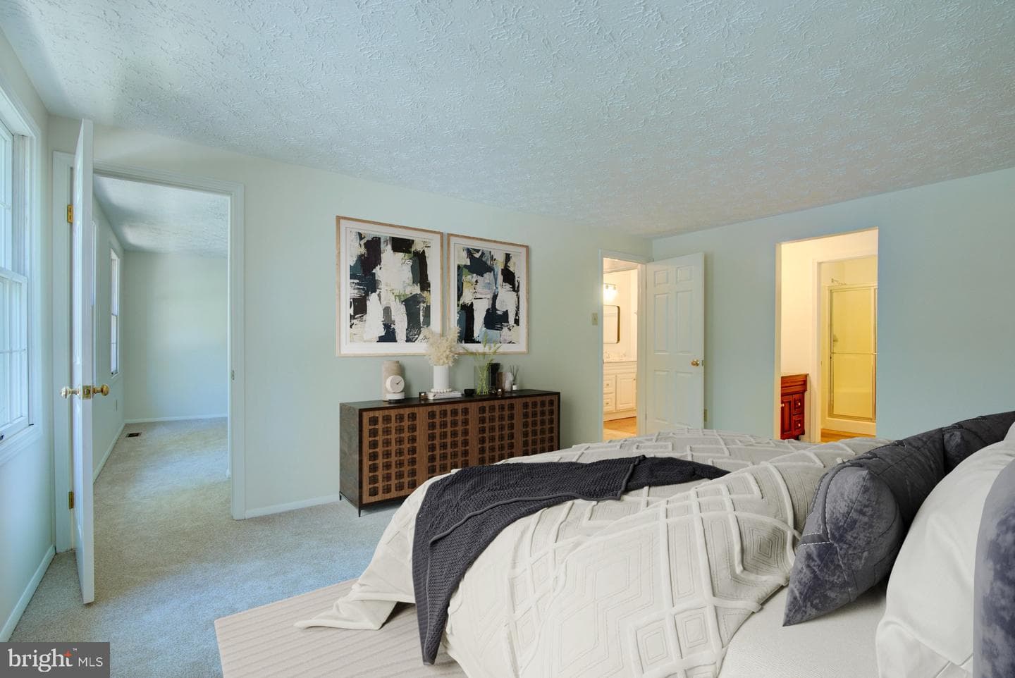 10901 Santa Clara Drive photo 26