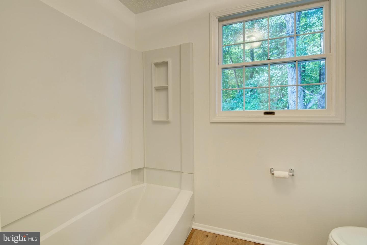 10901 Santa Clara Drive photo 27