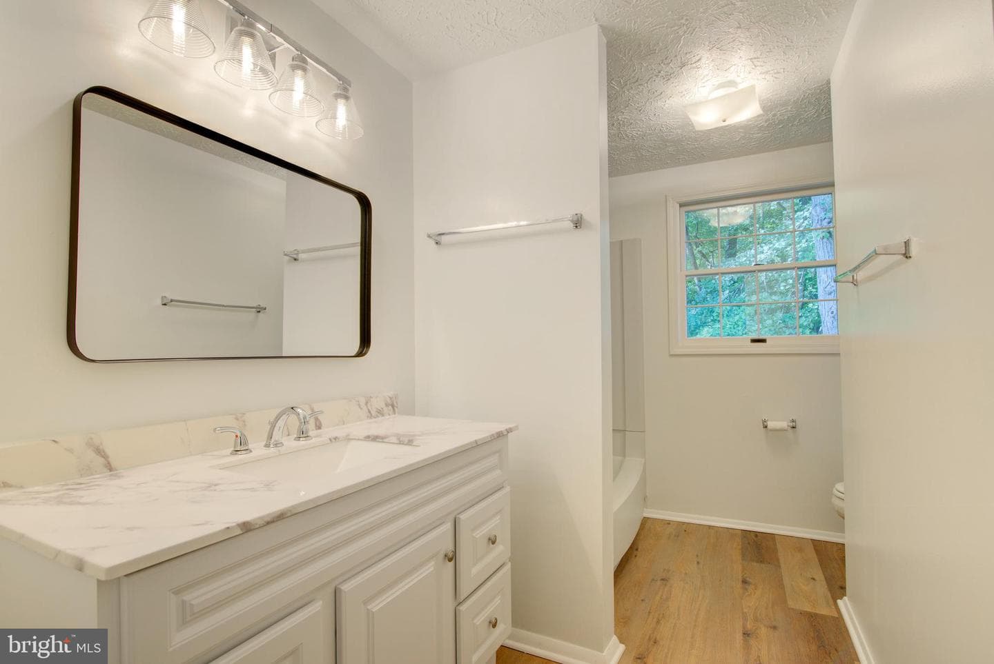 10901 Santa Clara Drive photo 28