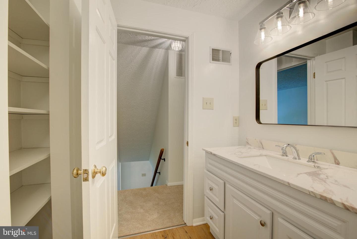 10901 Santa Clara Drive photo 29