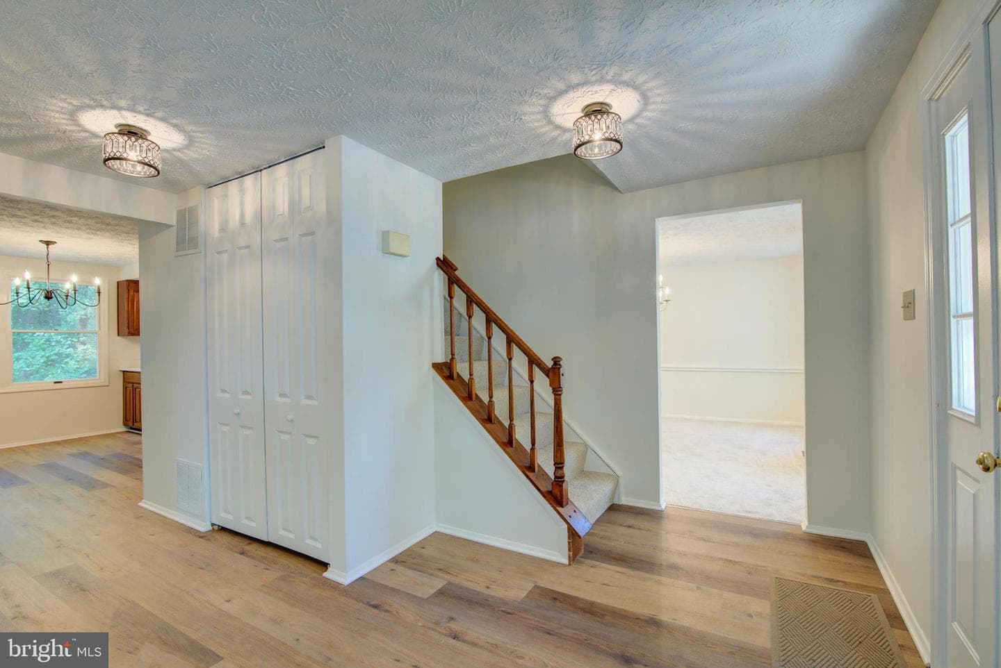 10901 Santa Clara Drive photo 3
