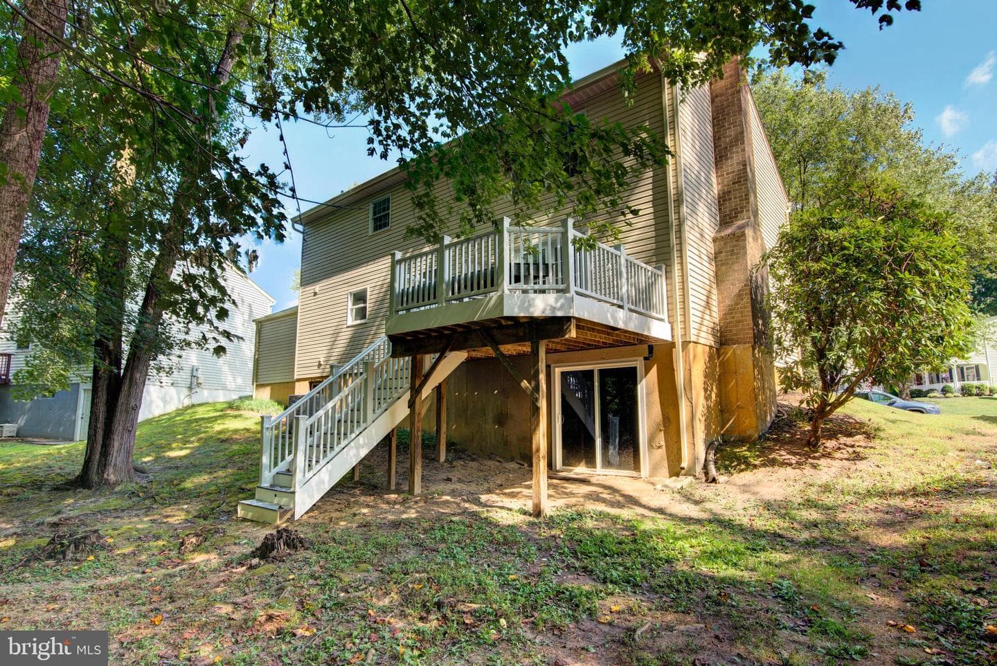 10901 Santa Clara Drive photo 31