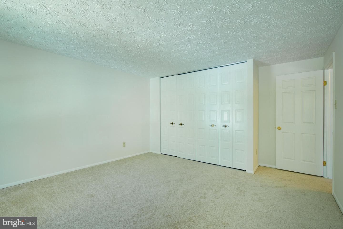 10901 Santa Clara Drive photo 33