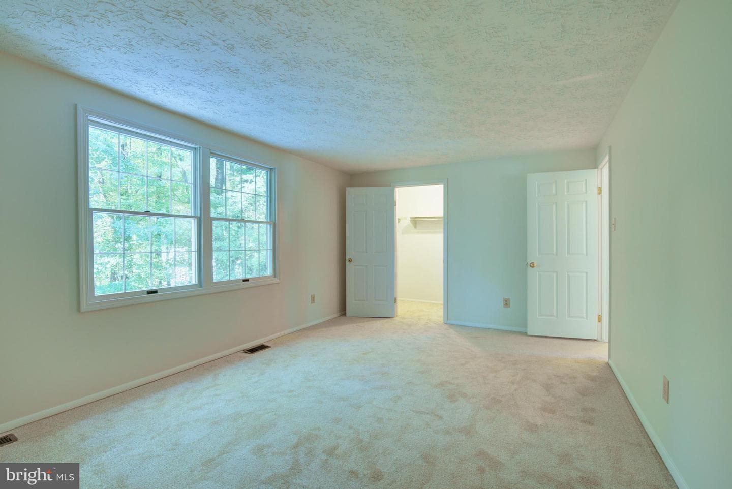 10901 Santa Clara Drive photo 35