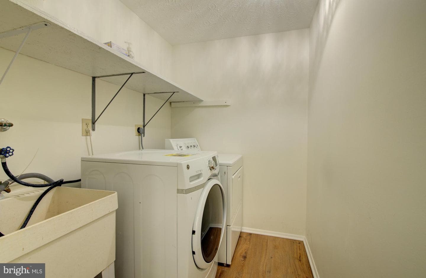 10901 Santa Clara Drive photo 36