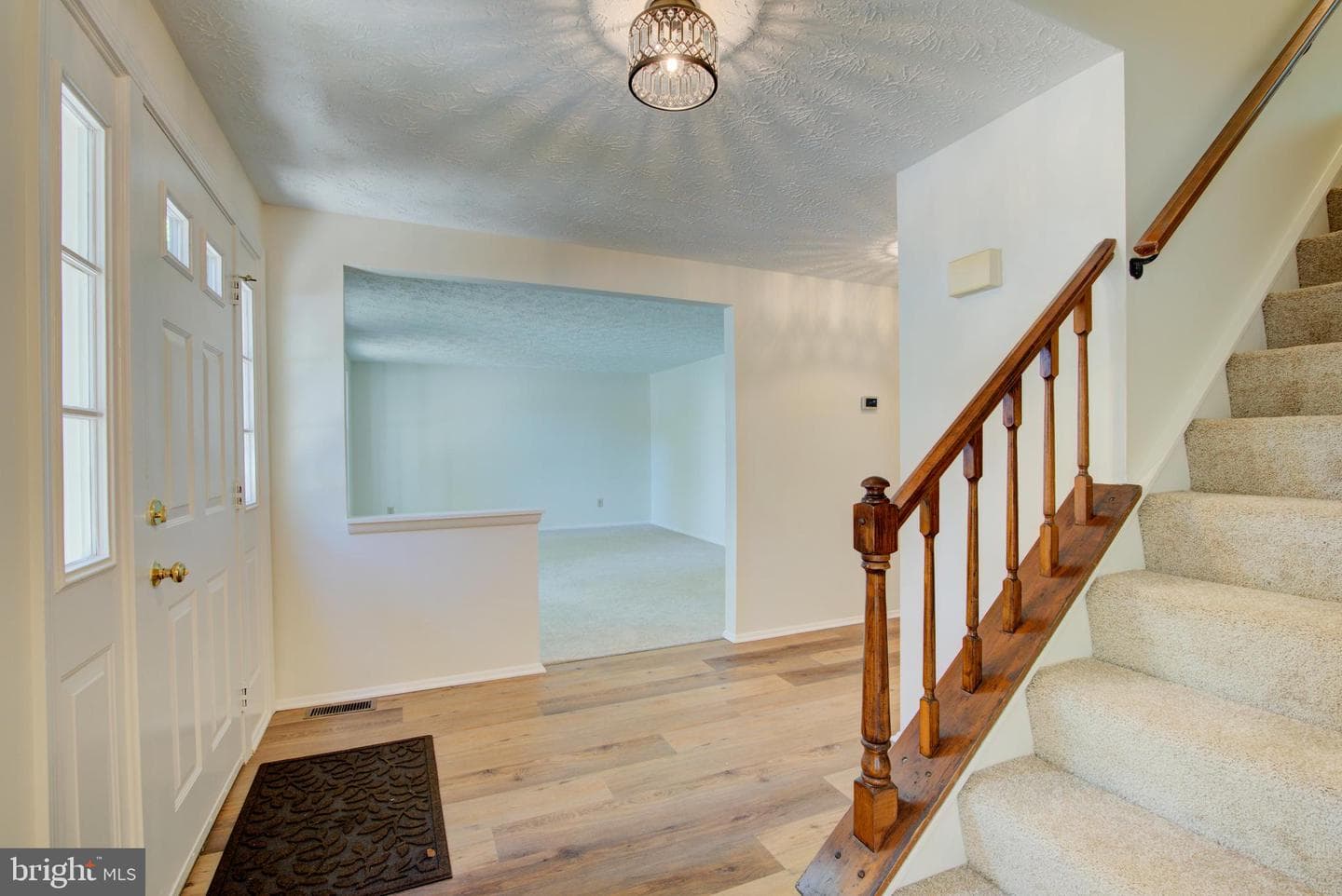 10901 Santa Clara Drive photo 4