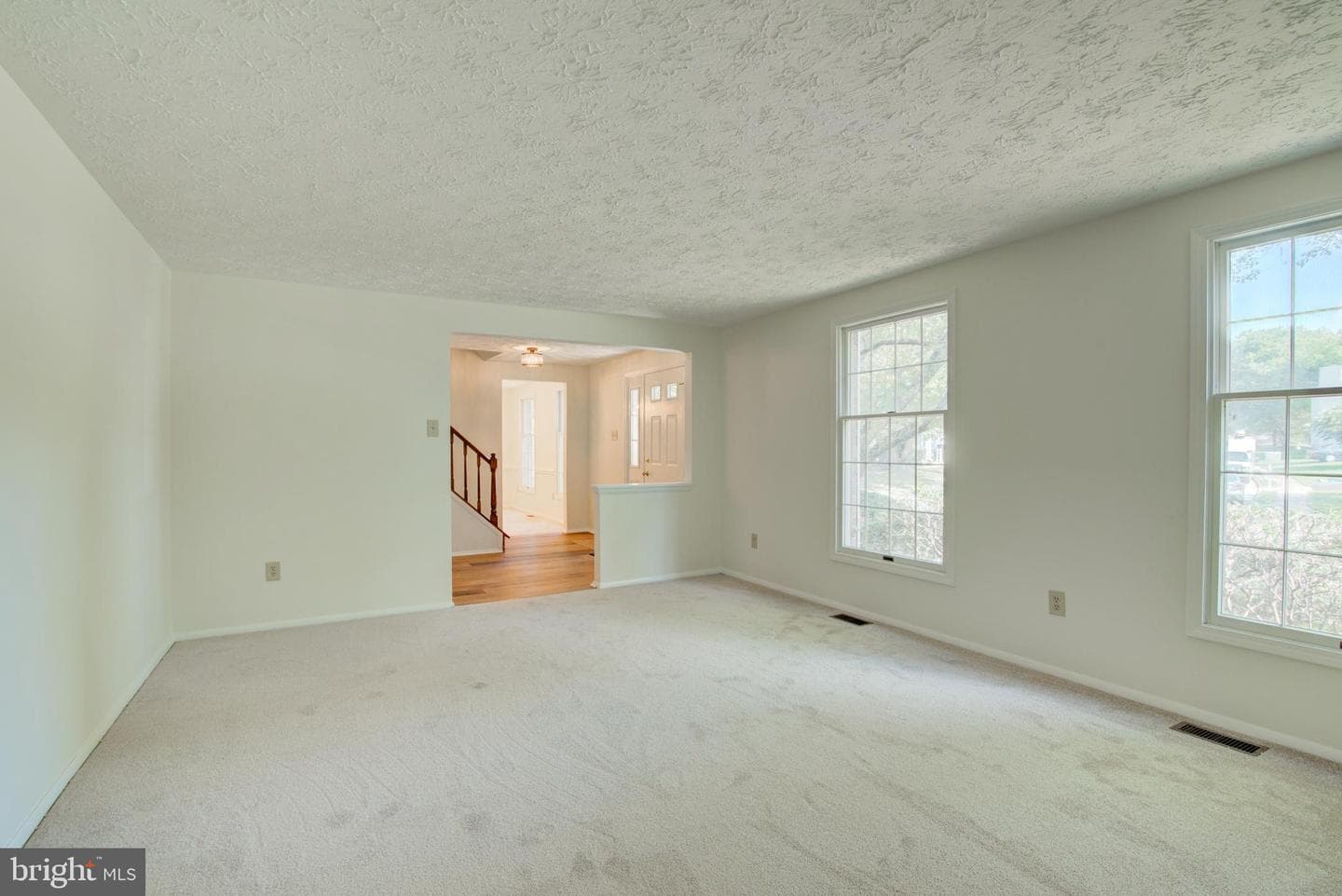 10901 Santa Clara Drive photo 6