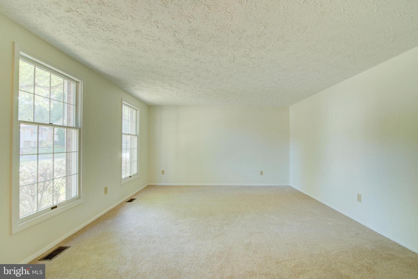 10901 Santa Clara Drive photo 8