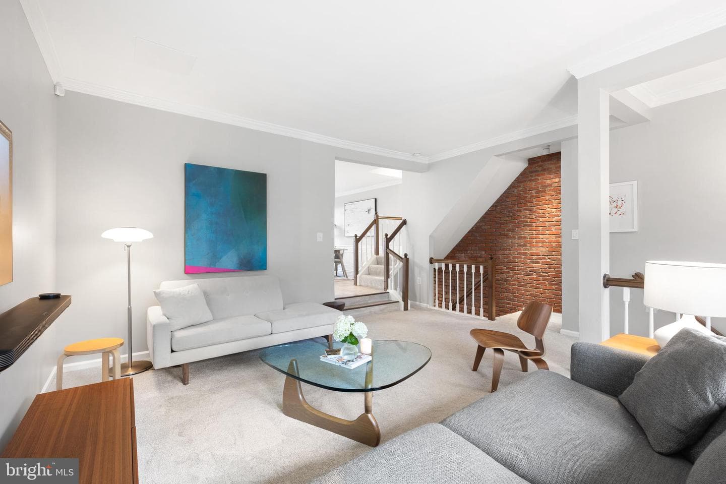 6509 Serenade Place photo 11