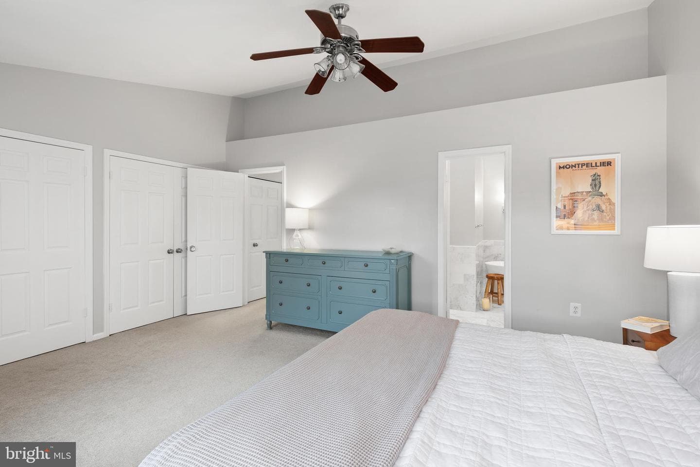 6509 Serenade Place photo 14
