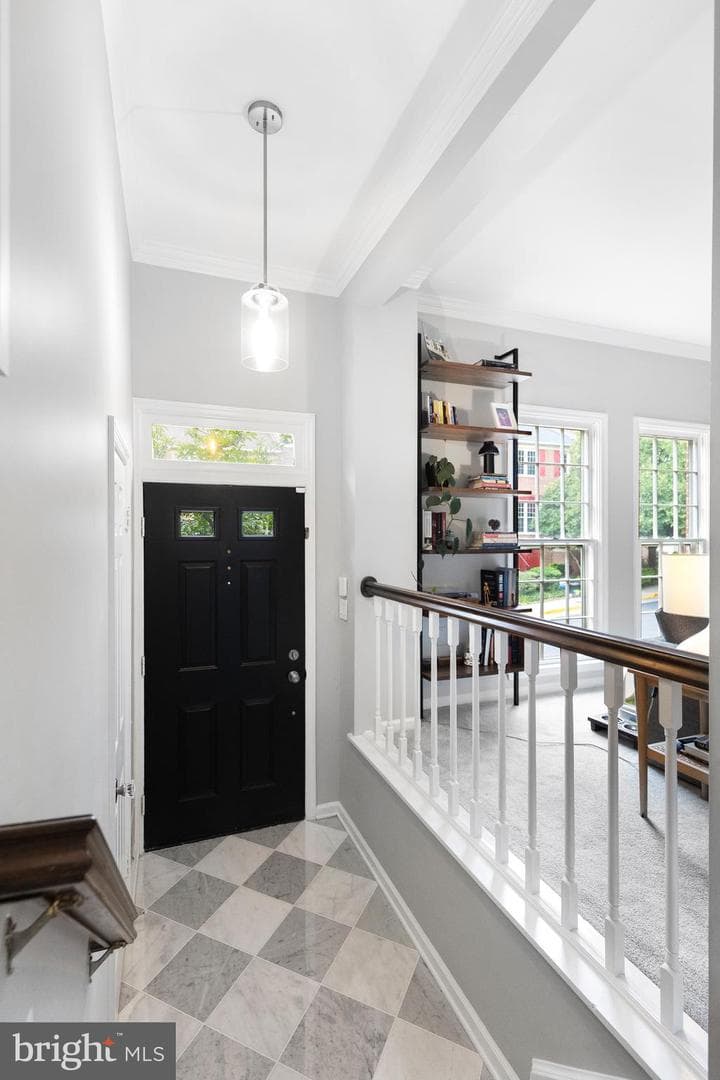 6509 Serenade Place photo 2