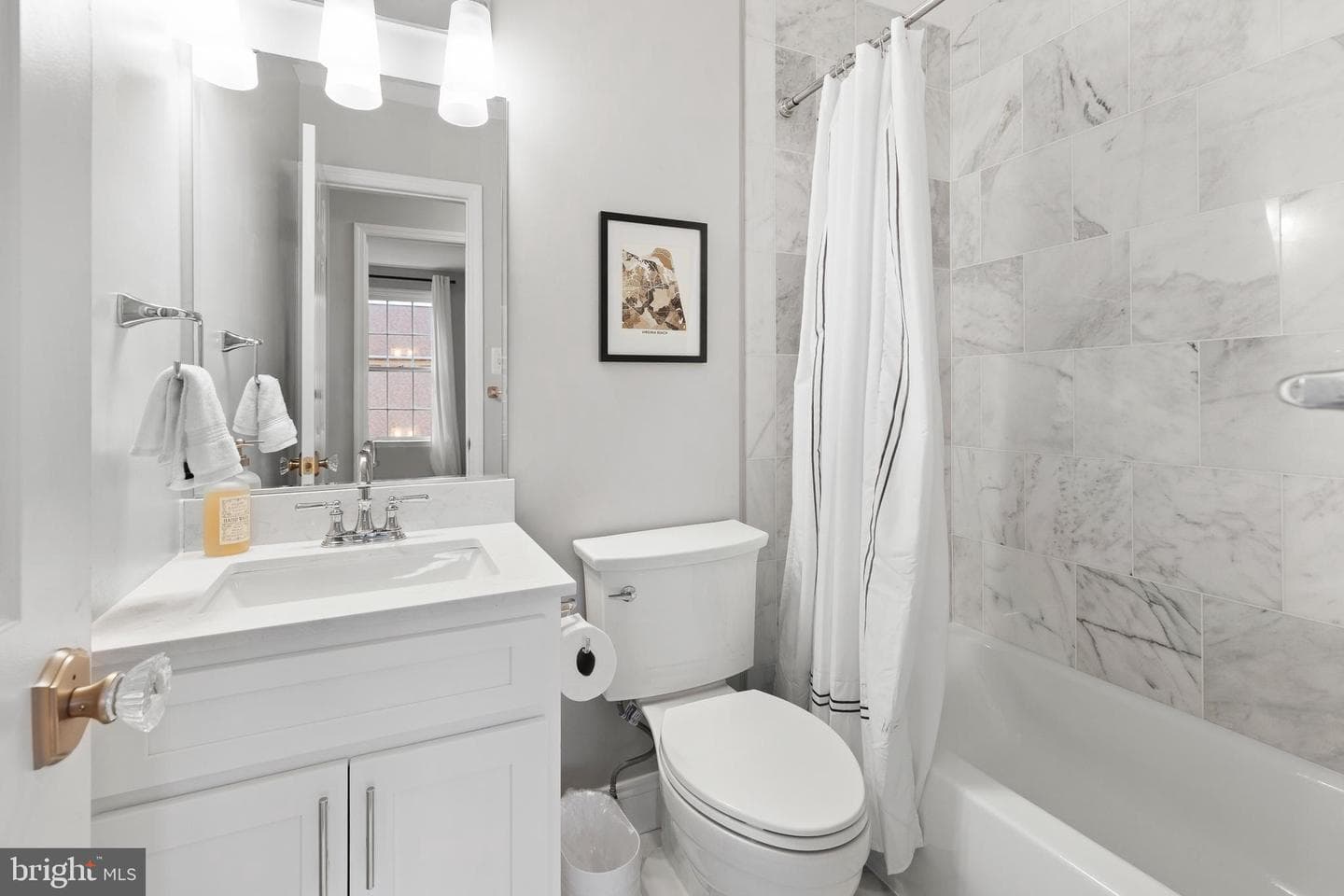 6509 Serenade Place photo 21