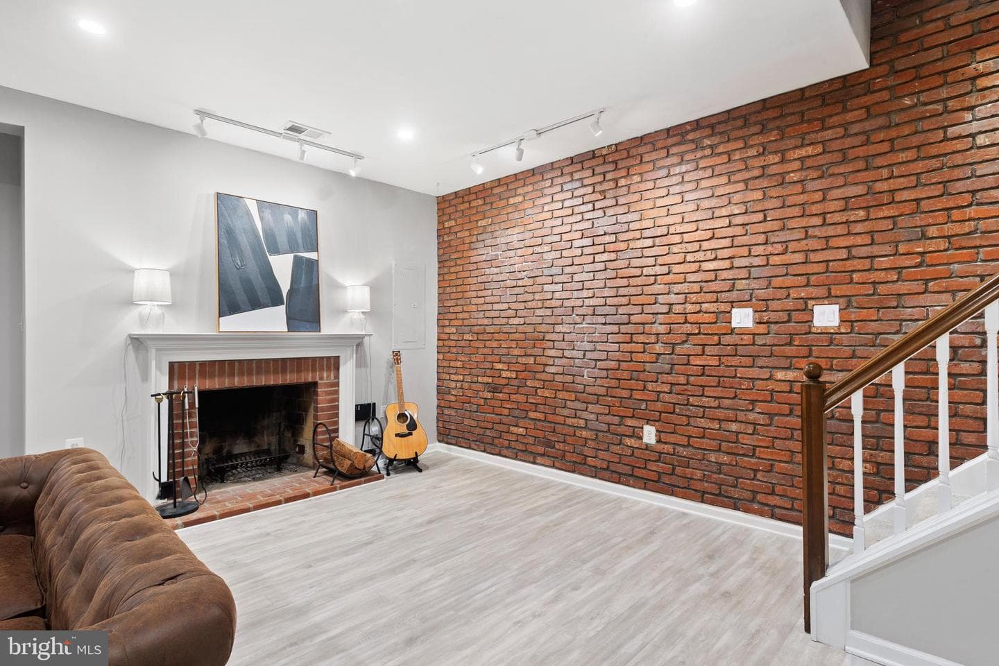 6509 Serenade Place photo 22