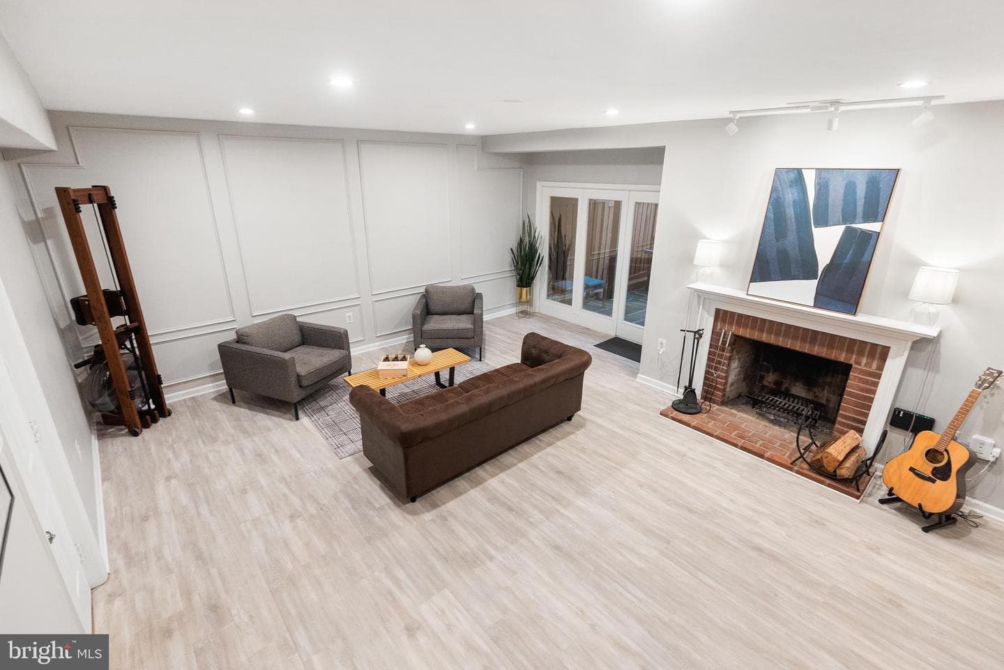 6509 Serenade Place photo 23