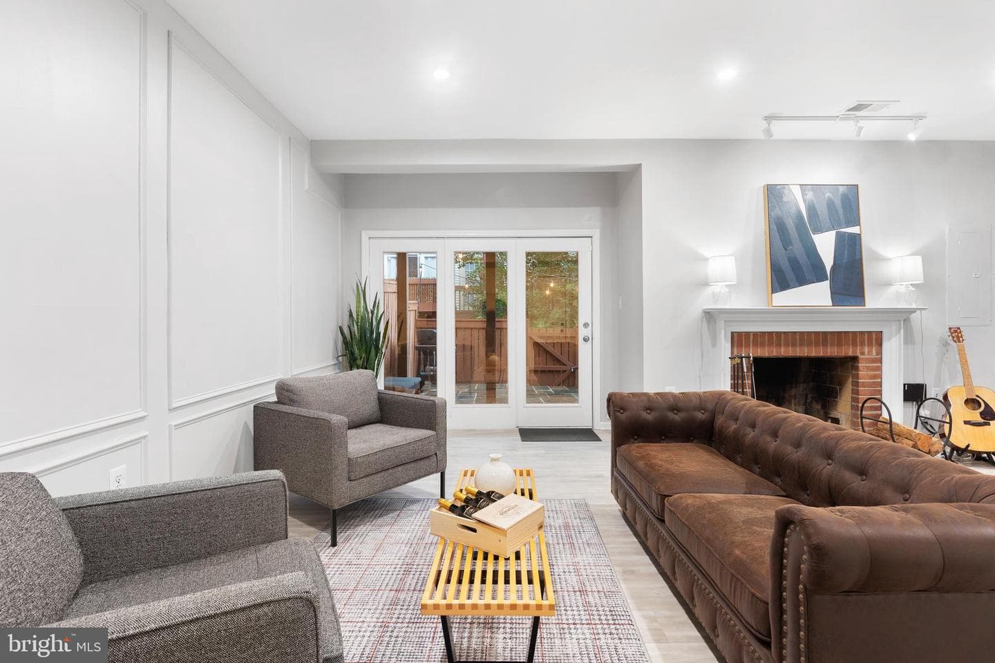 6509 Serenade Place photo 24