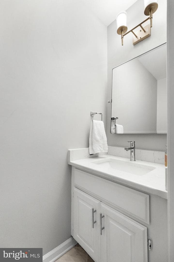 6509 Serenade Place photo 27