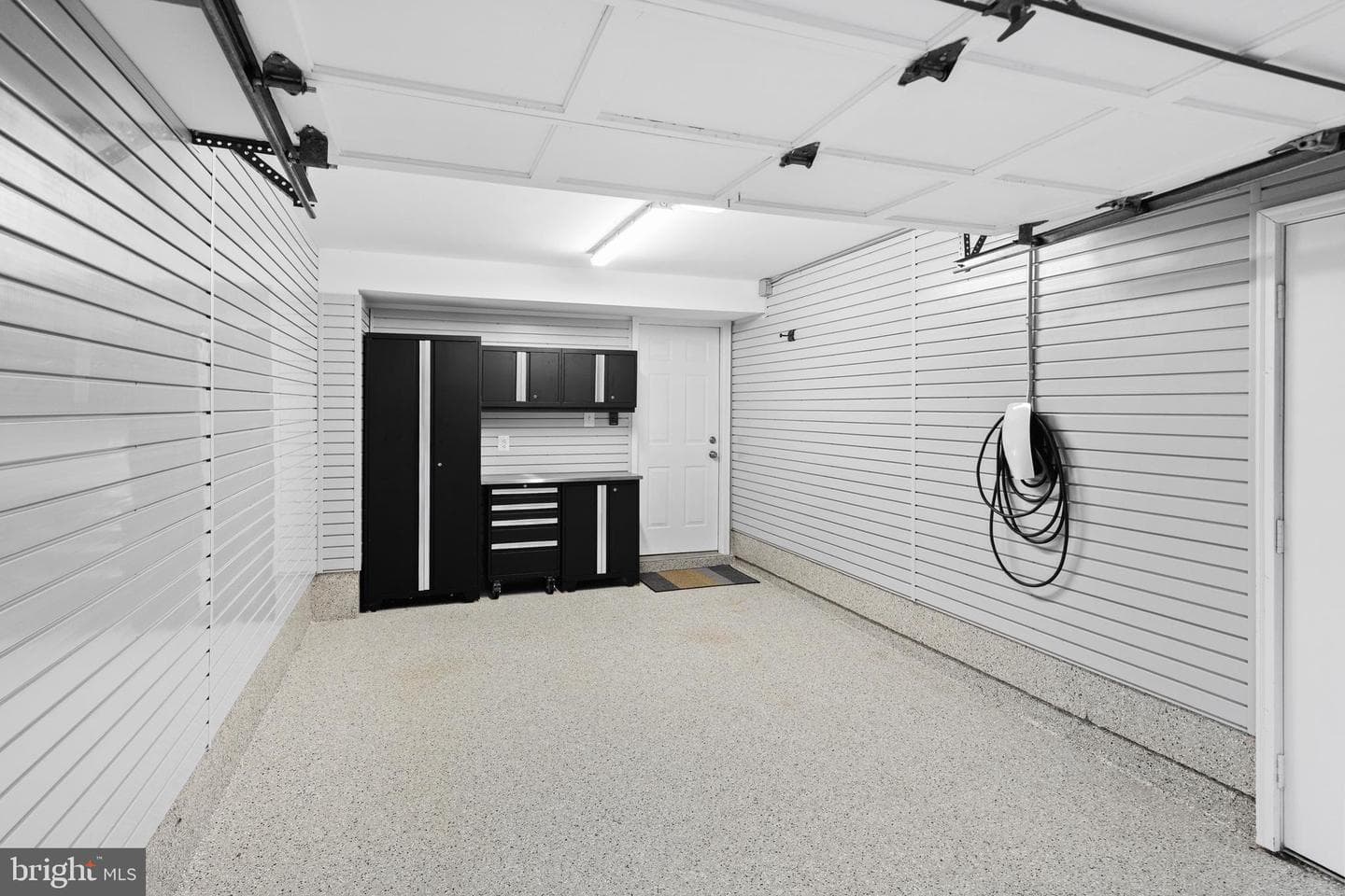 6509 Serenade Place photo 29
