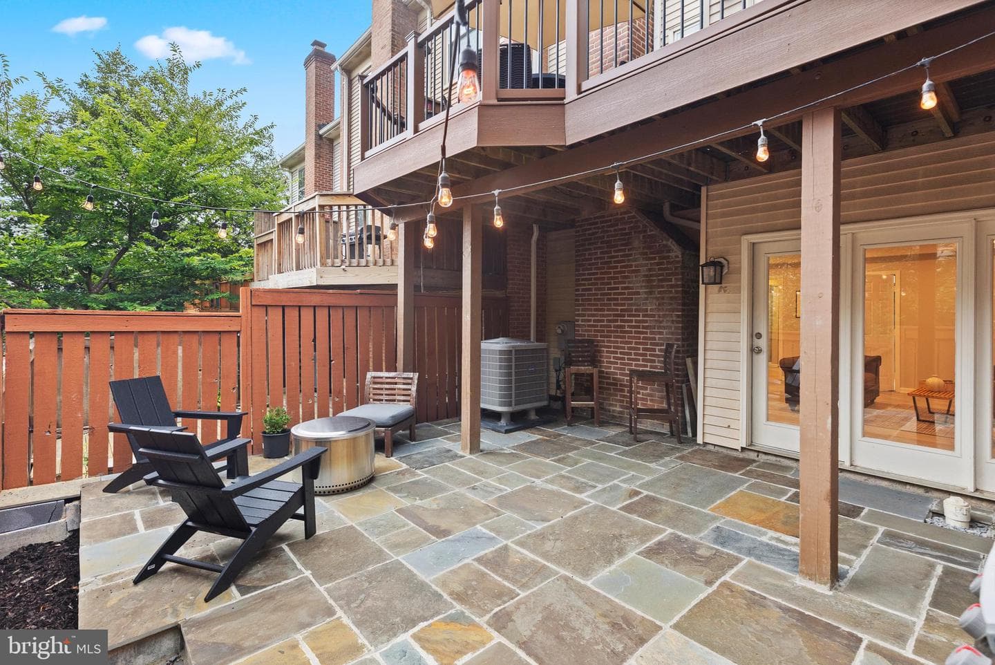 6509 Serenade Place photo 30