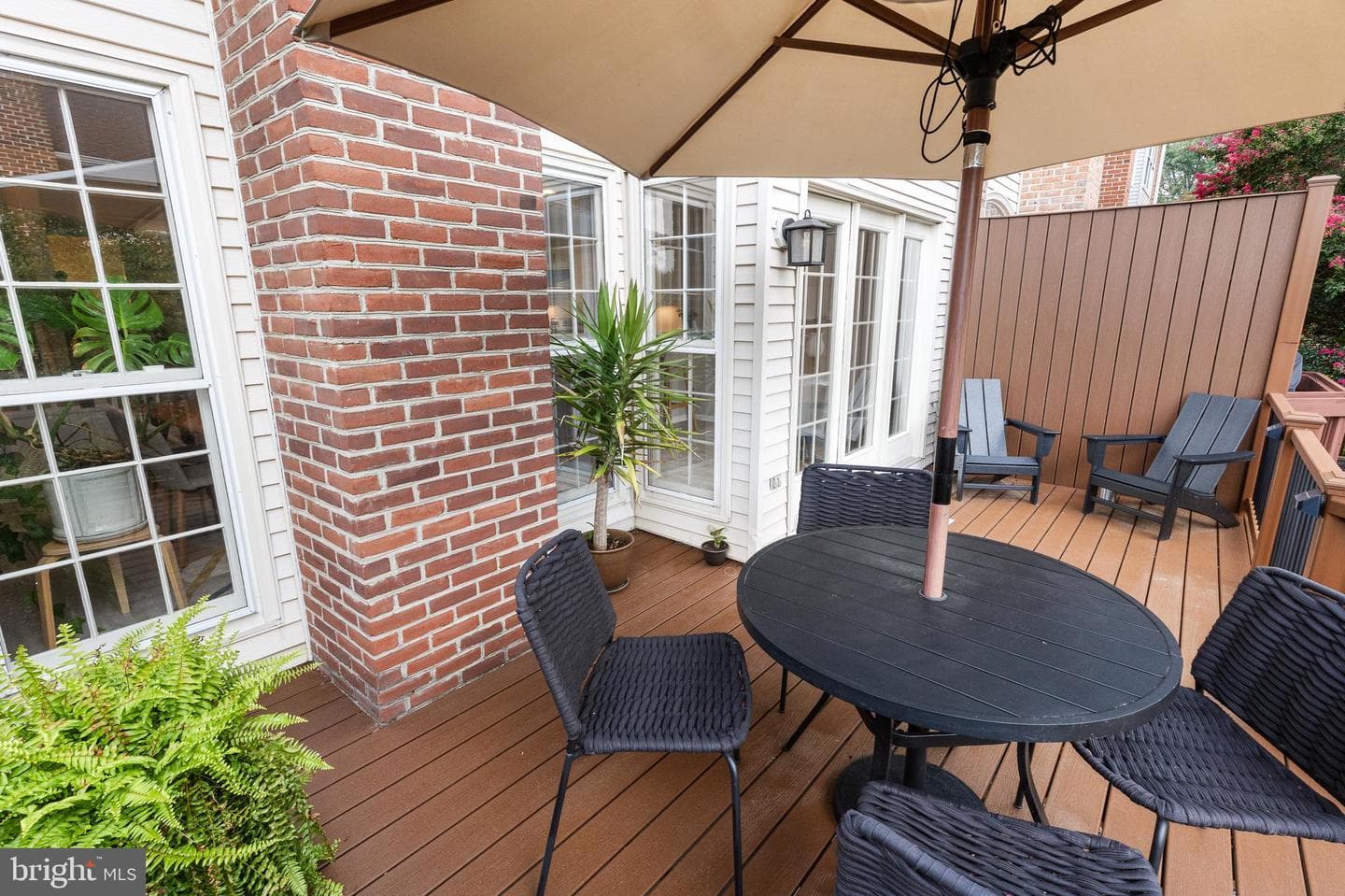 6509 Serenade Place photo 33