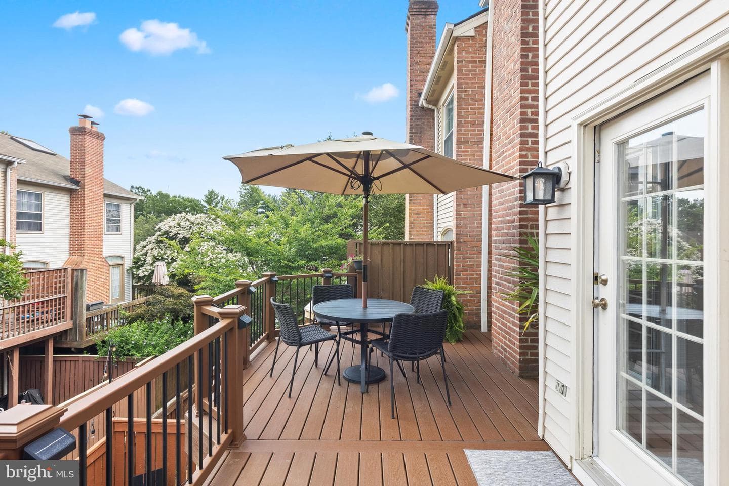 6509 Serenade Place photo 34