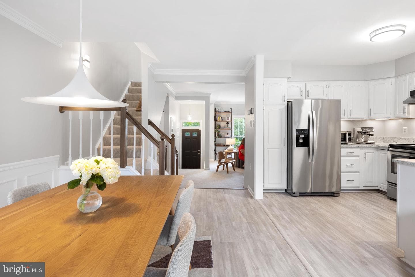 6509 Serenade Place photo 7