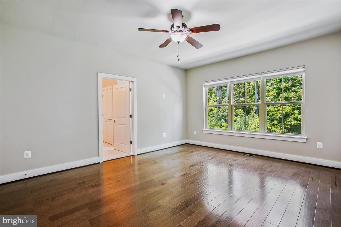 7770 Belvale Drive photo 11