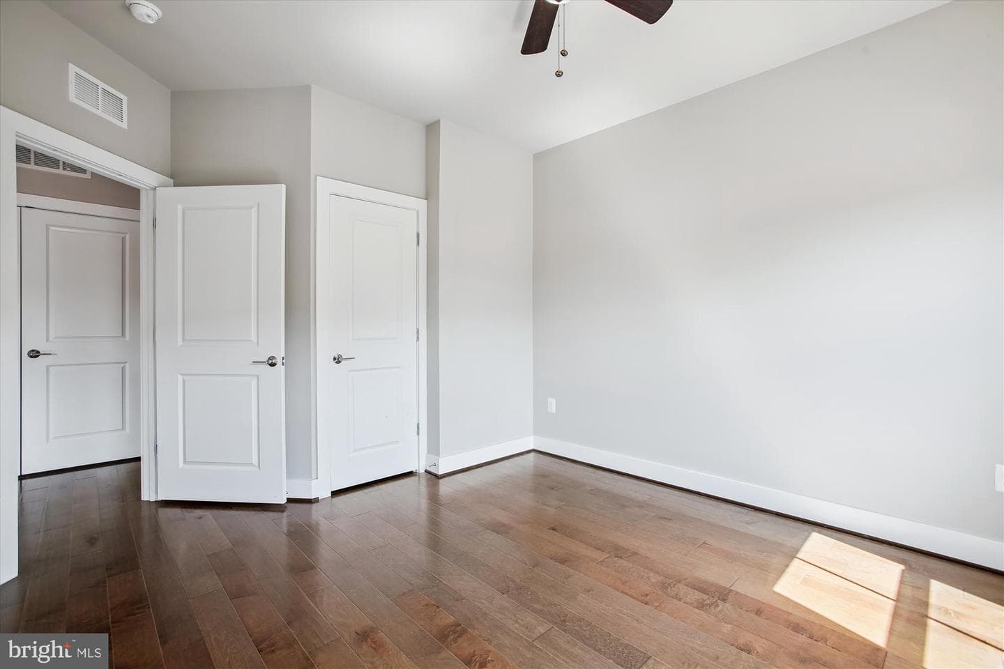 7770 Belvale Drive photo 21