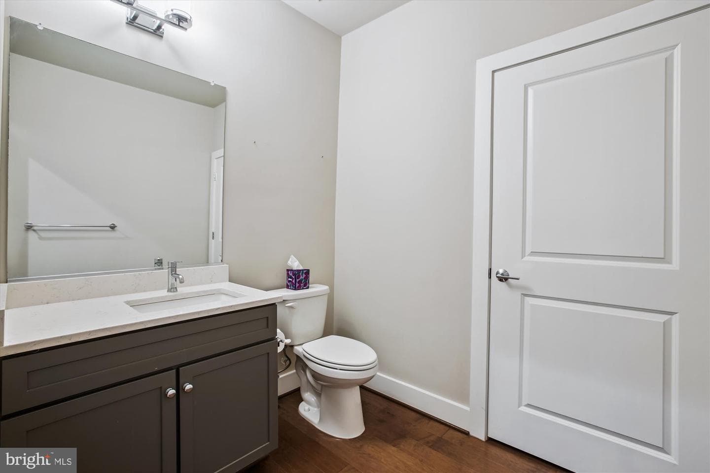 7770 Belvale Drive photo 26