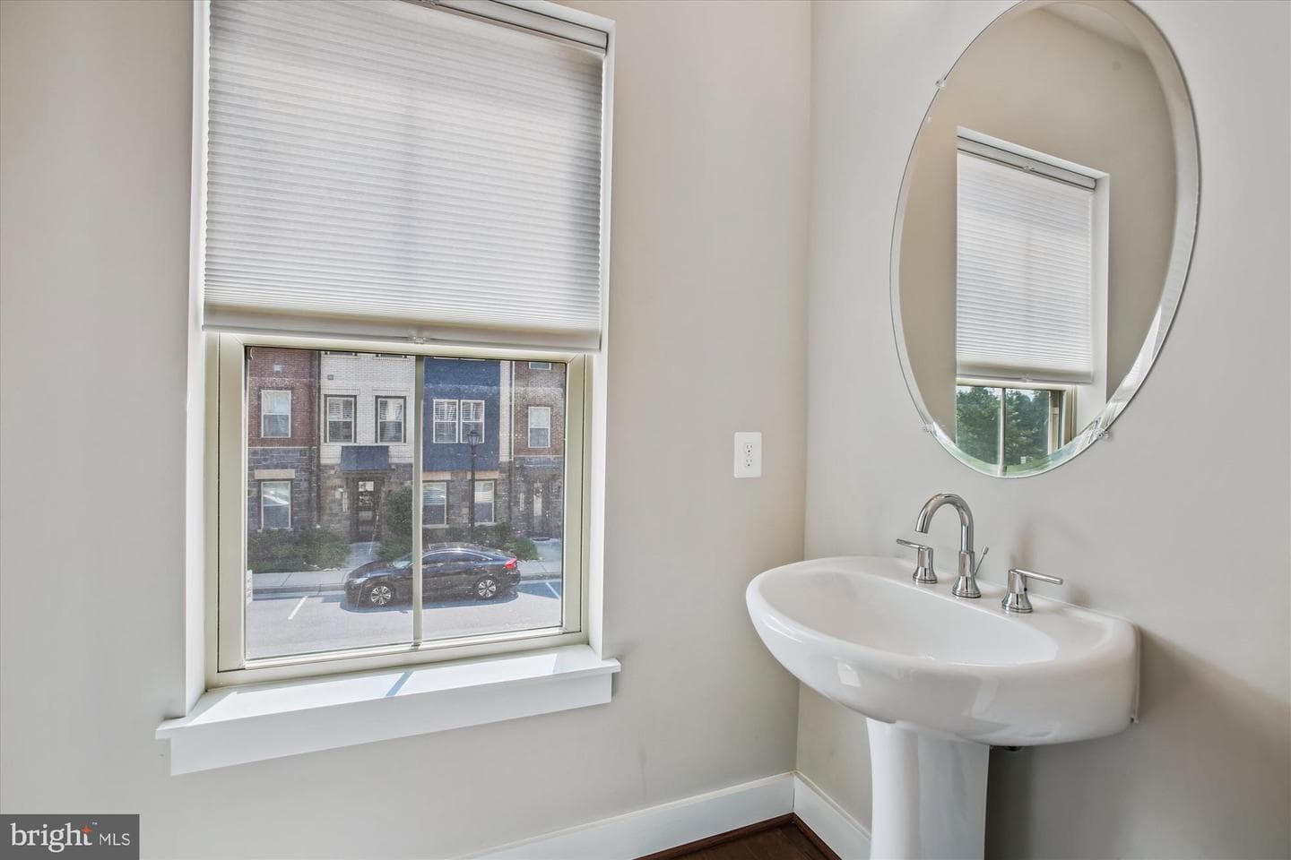 7770 Belvale Drive photo 27