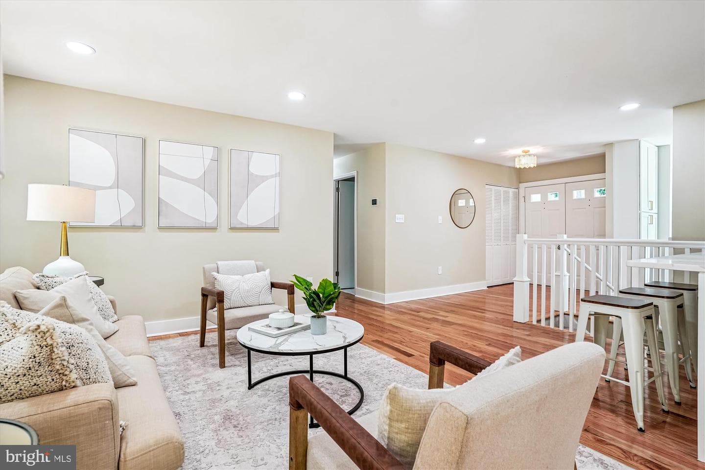 8108 Kings Point Ct. photo 17