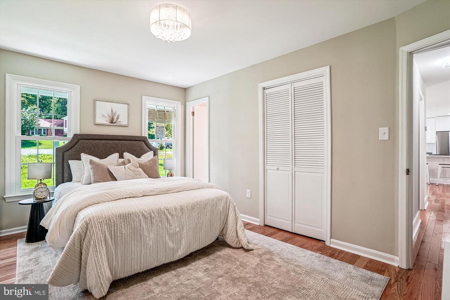8108 Kings Point Ct. photo 21