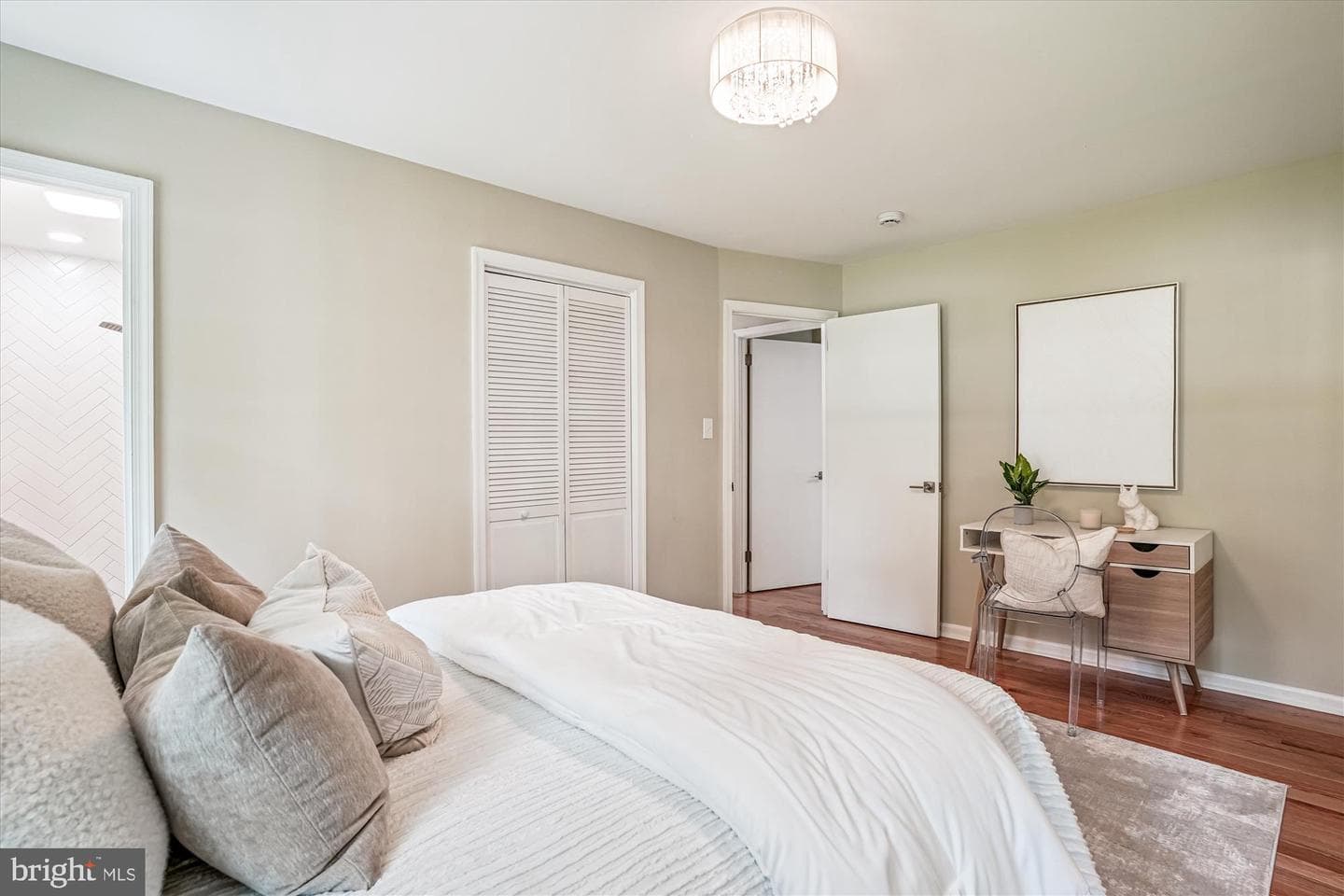 8108 Kings Point Ct. photo 22