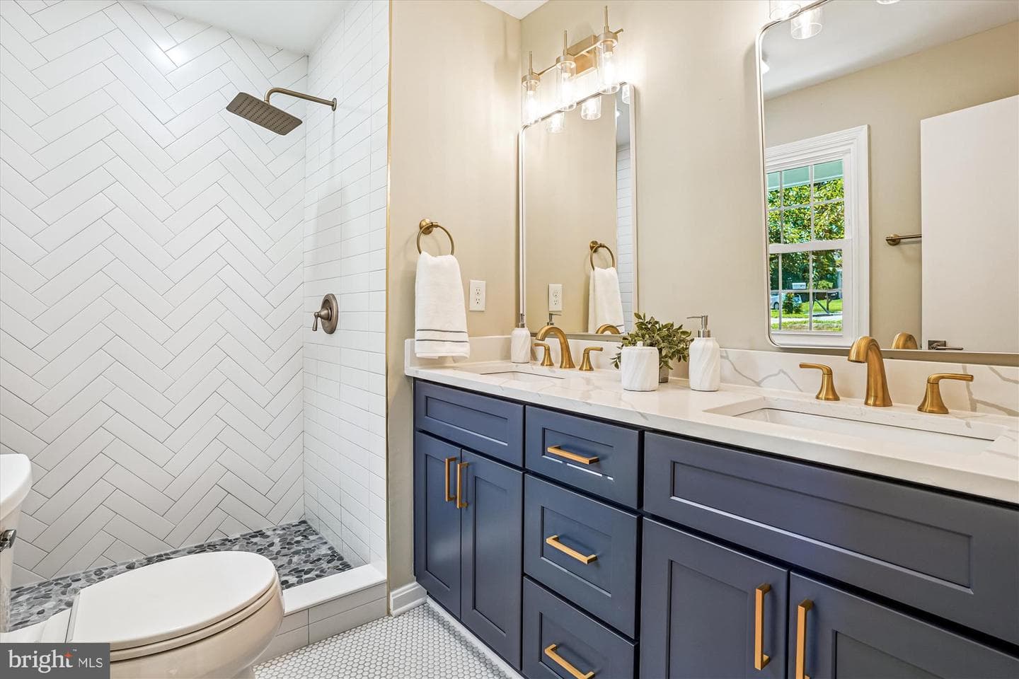8108 Kings Point Ct. photo 23