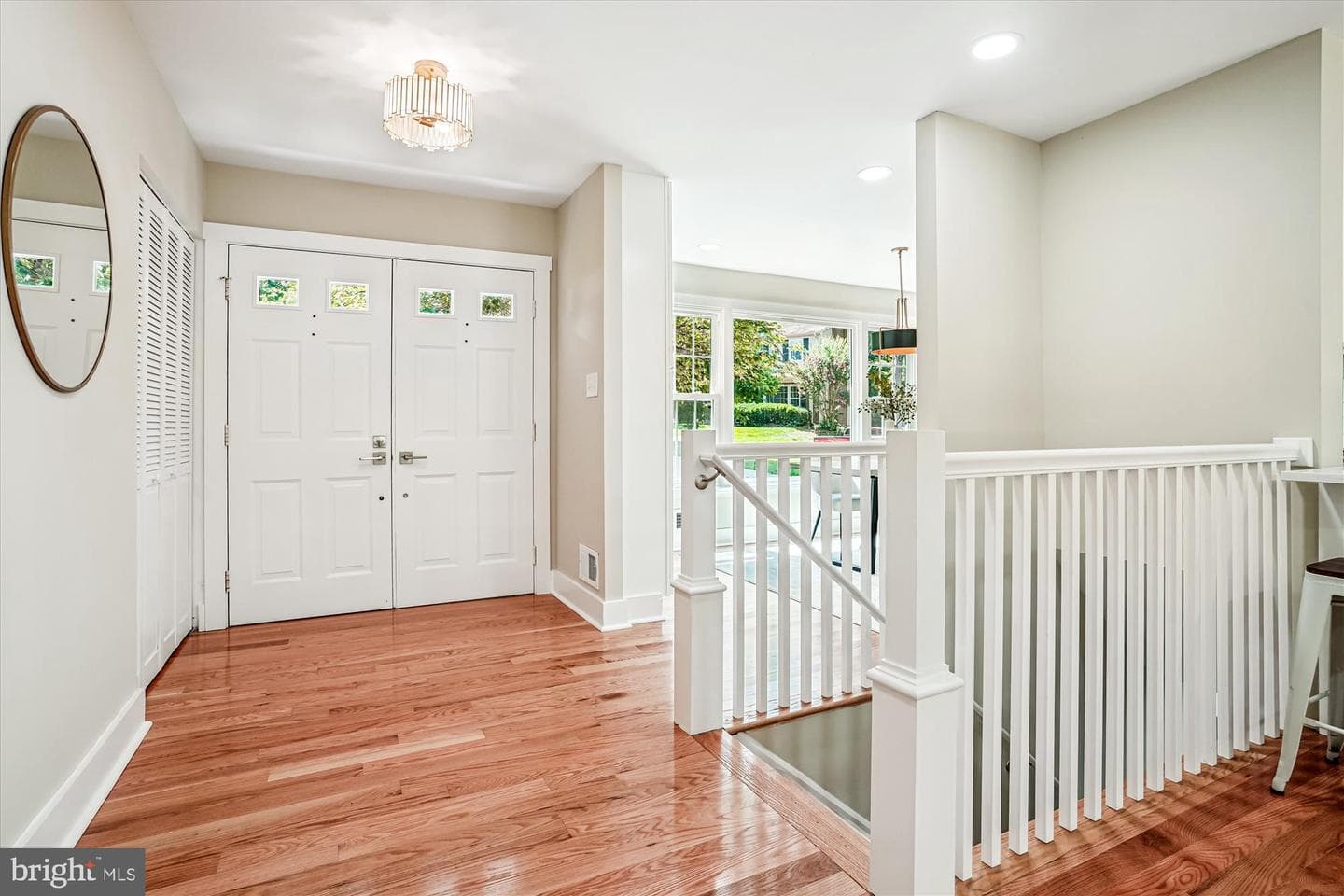8108 Kings Point Ct. photo 26